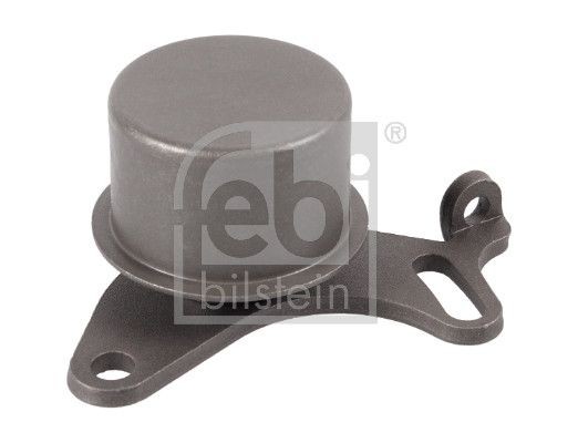 FEBI BILSTEIN Bulb, indicator Article number: 06896 cheaply