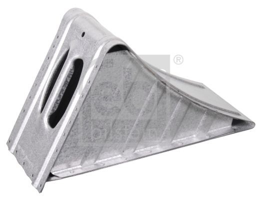 FEBI BILSTEIN Bulb, indicator Article number: 06899 cheaply