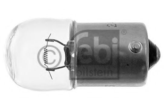 FEBI BILSTEIN Bulb, tail light Article number: 06944 cheaply