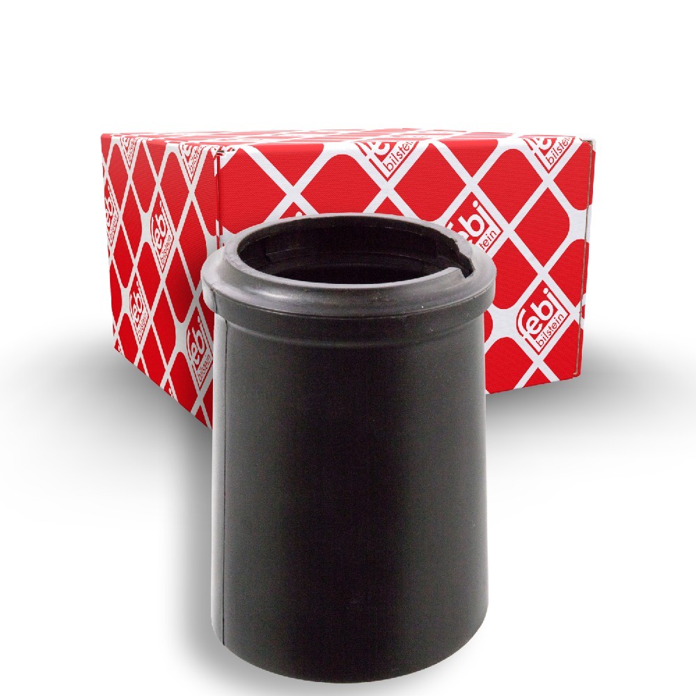 FEBI BILSTEIN Protective Cap / Bellow, shock absorber Article number: 06985 cheaply