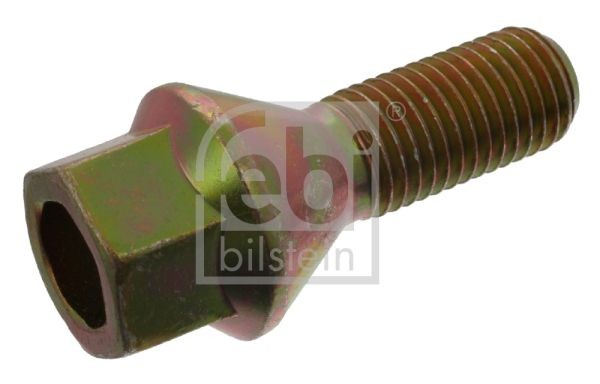 FEBI BILSTEIN Rattakruvi Artikli number: 07065 soodsalt
