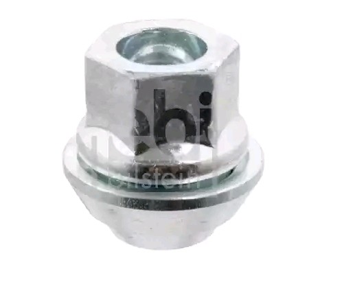 FEBI BILSTEIN Wheel Nut Article number: 07176 cheaply