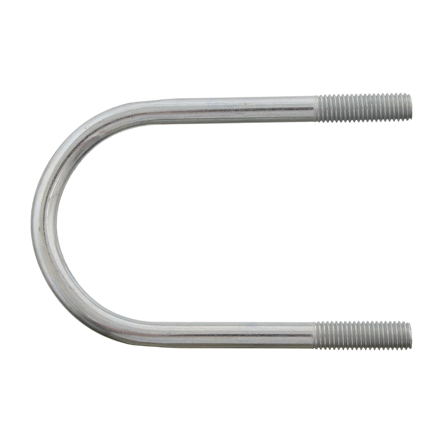 FEBI BILSTEIN Kinnitus, stabilisaatoripaigutus Artikli number: 07198 soodsalt