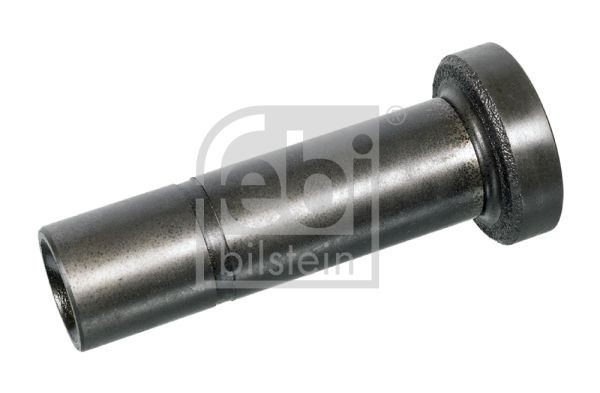 FEBI BILSTEIN Connecting Rod Bolt Article number: 07507 cheaply