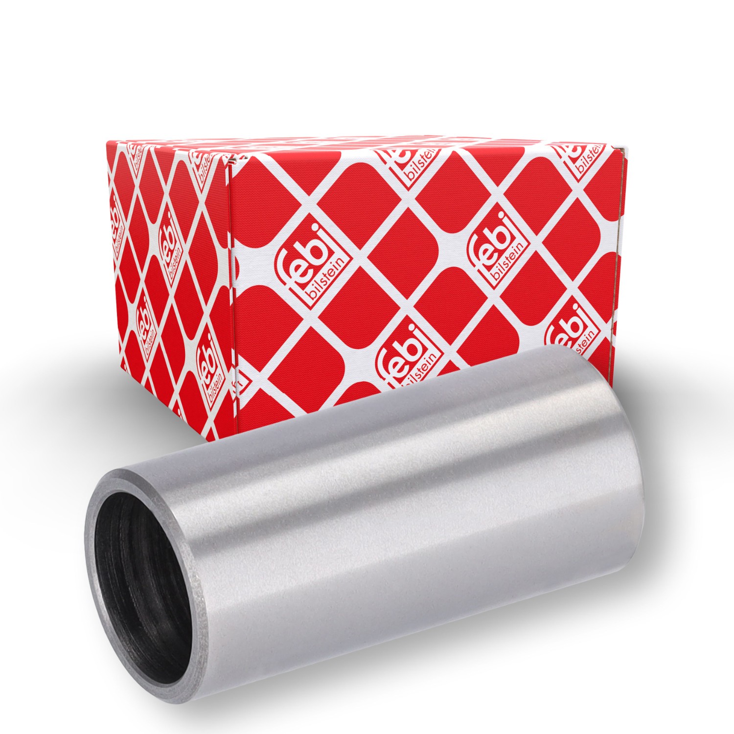 FEBI BILSTEIN Empujador de válvula Número de artículo: 07539 a buen precio