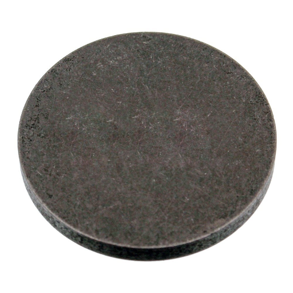 FEBI BILSTEIN Adjusting Disc, valve clearance Article number: 07548 cheaply