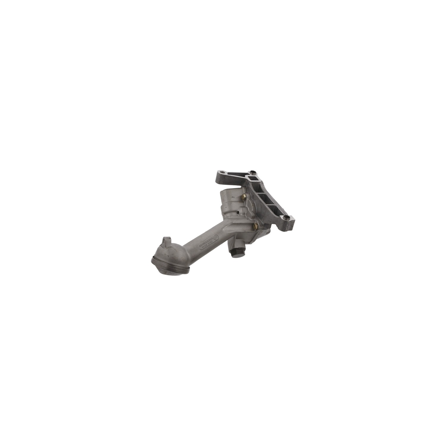 FEBI BILSTEIN Oil Pump Article number: 07563 cheaply