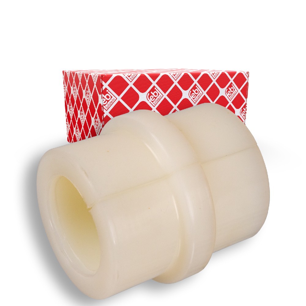 FEBI BILSTEIN Ophæng, stabilisator Varenummer: 07667 billige