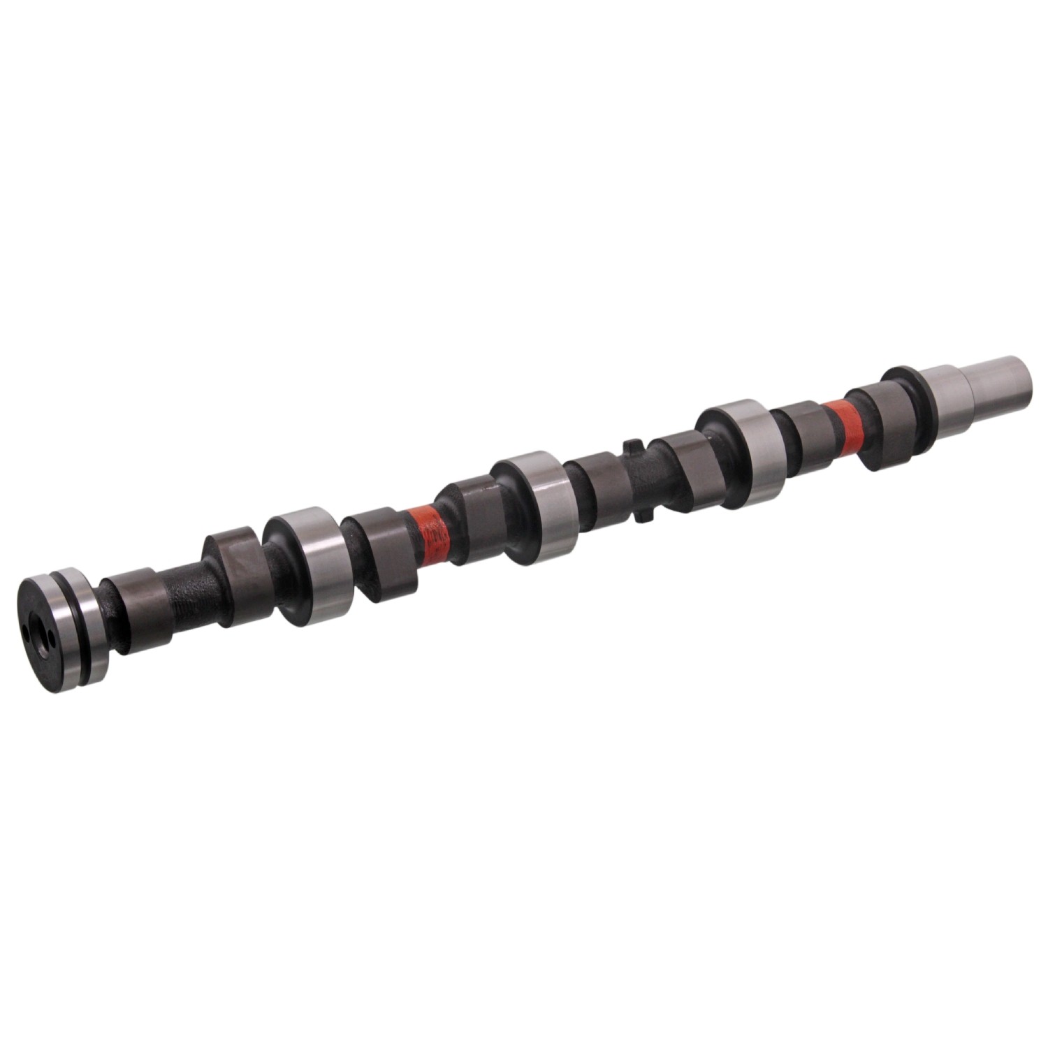 FEBI BILSTEIN Nukkvõll Artikli number: 07675 soodsalt