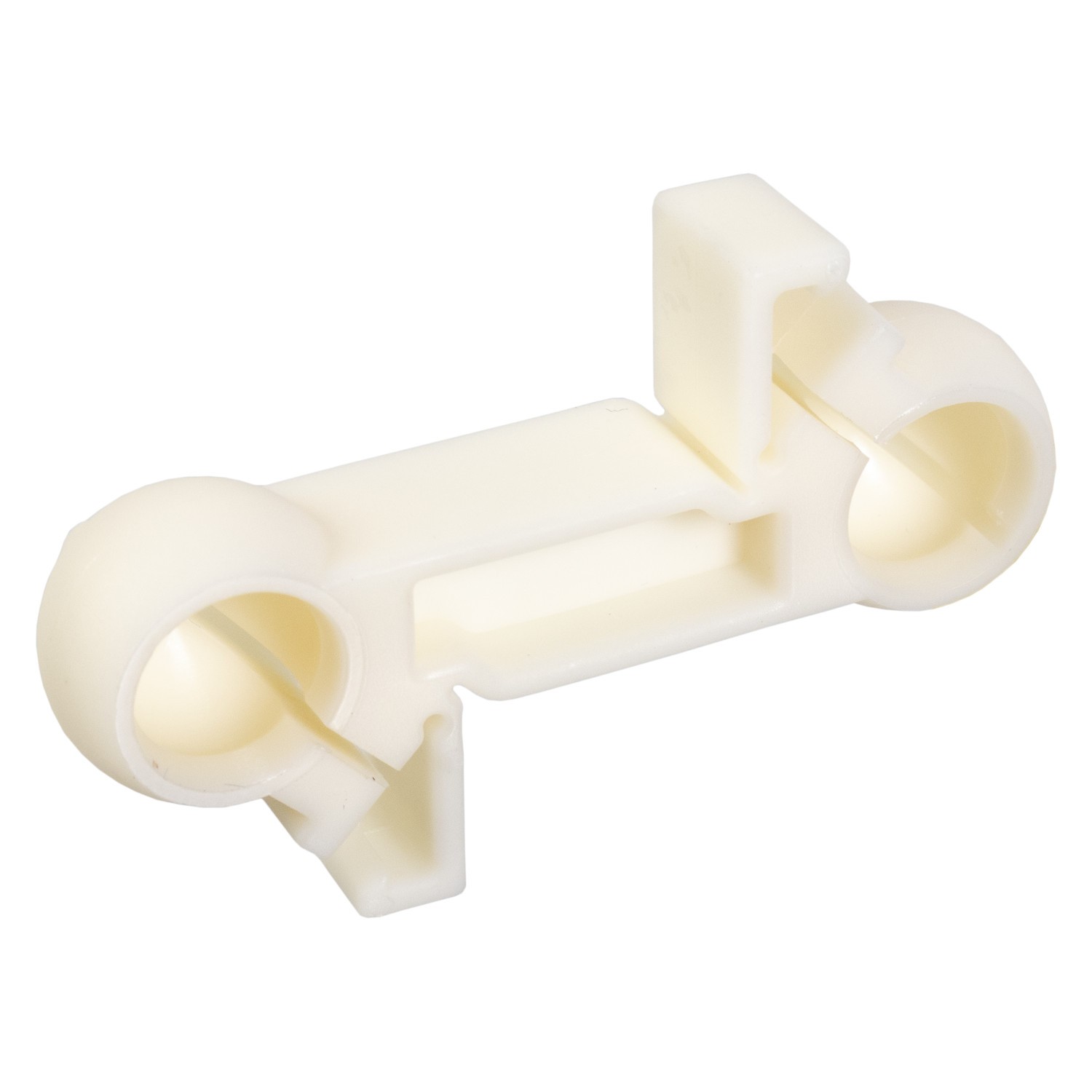 FEBI BILSTEIN Selector- / Shift Rod Article number: 07705 cheaply