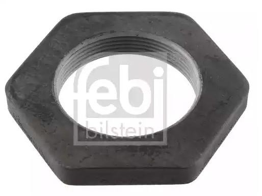 FEBI BILSTEIN Nut, stub axle Article number: 07792 cheaply