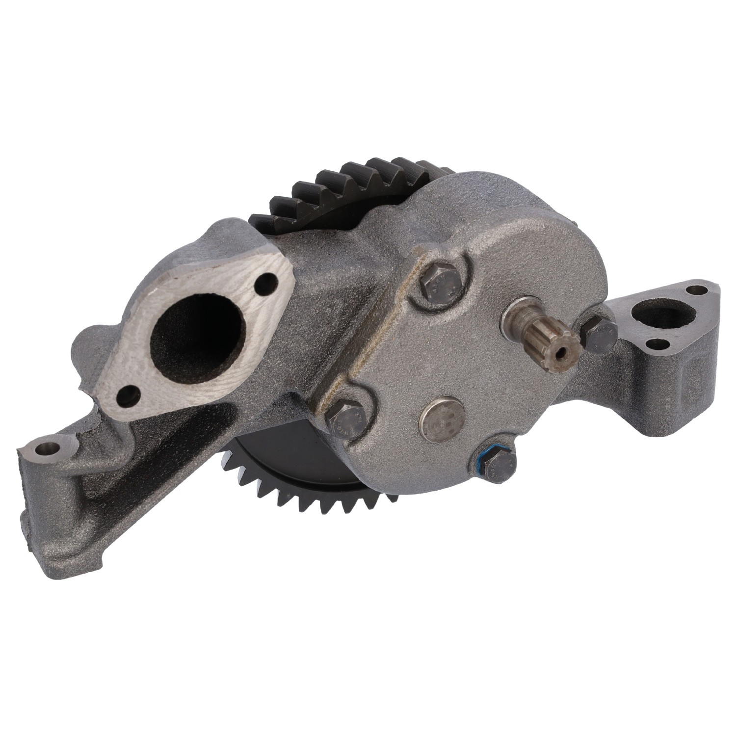 FEBI BILSTEIN Oil Pump Article number: 07987 cheaply