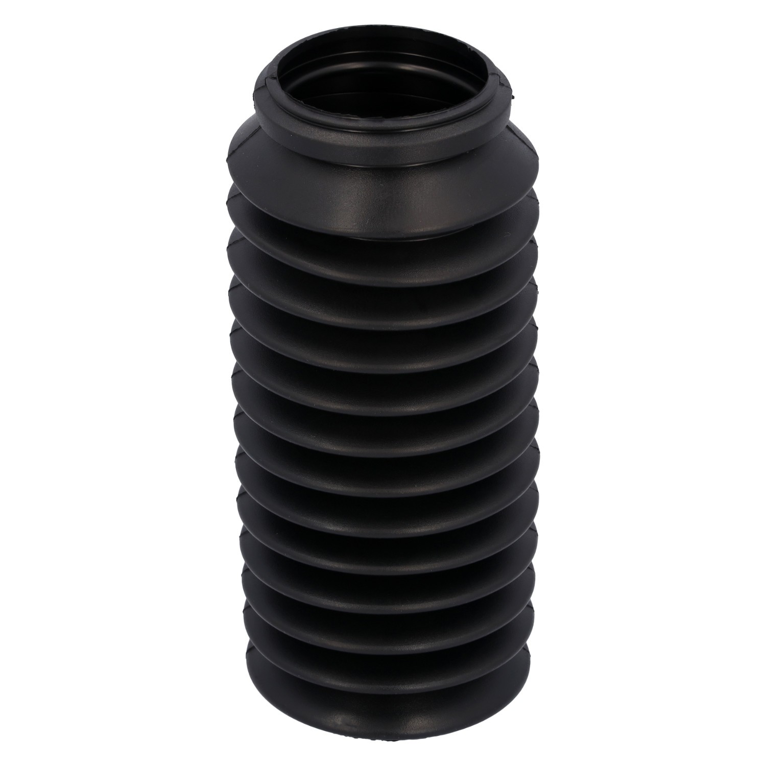 FEBI BILSTEIN Protective Cap / Bellow, shock absorber Article number: 08071 cheaply