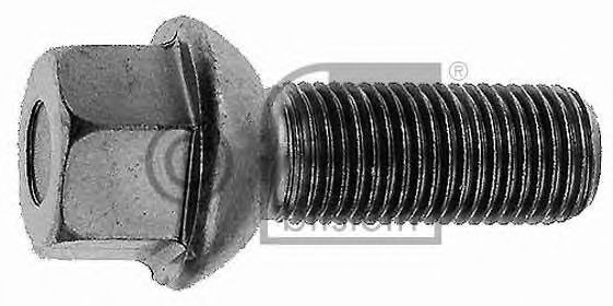 FEBI BILSTEIN Wheel Bolt Article number: 08243 cheaply