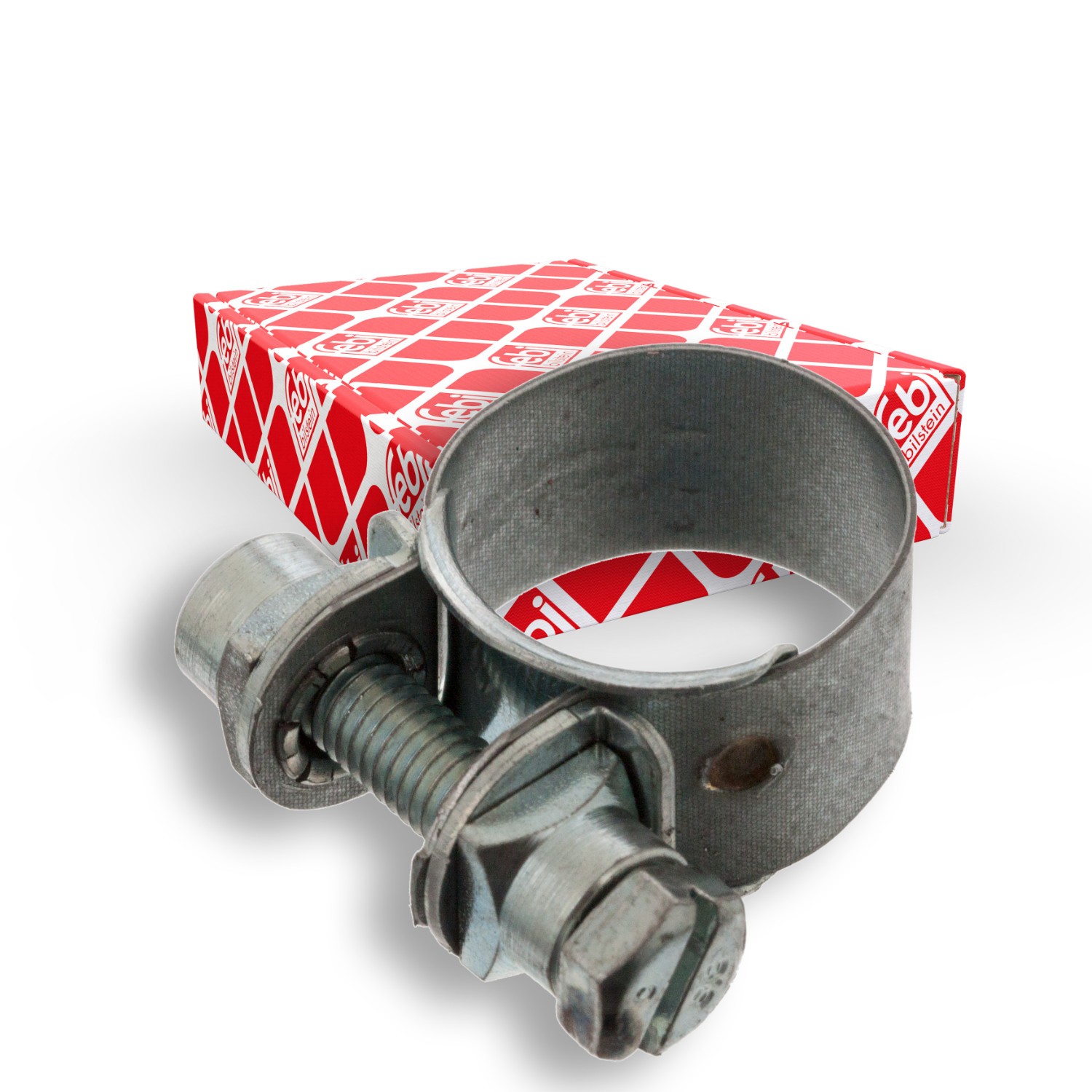 FEBI BILSTEIN Tartóbilincs . Cikk szám: 08329 olcsó