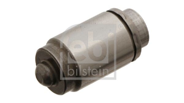 FEBI BILSTEIN Повдигач на клапан артикулен номер: 08365 евтино