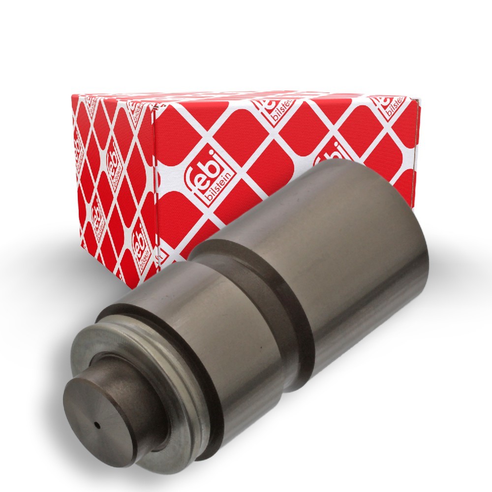 FEBI BILSTEIN Klapitapp Artikli number: 08369 soodsalt