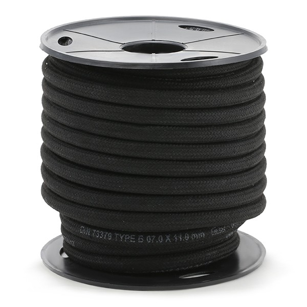 FEBI BILSTEIN Fuel Hose Article number: 08645 cheaply