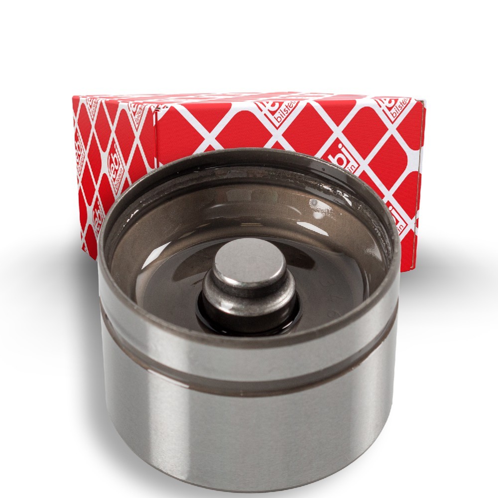 FEBI BILSTEIN Tappet Article number: 08676 cheaply