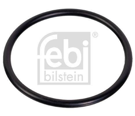 FEBI BILSTEIN Oliepumpe Varenummer: 08735 billige
