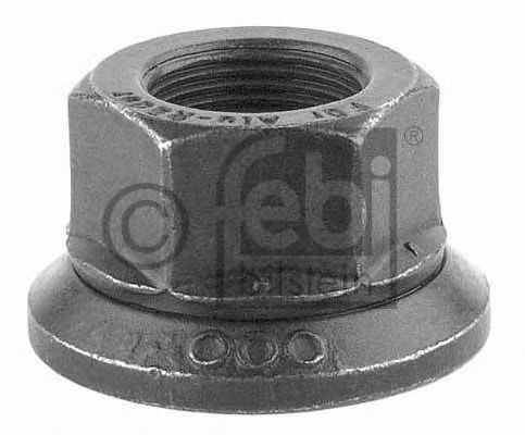 FEBI BILSTEIN Piulita număr articol: 08825 ieftin