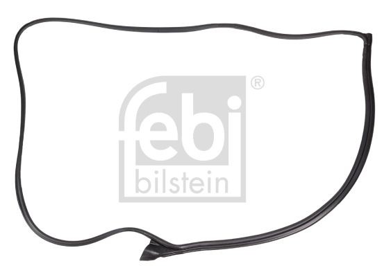 FEBI BILSTEIN Uksetihend Artikli number: 08877 soodsalt