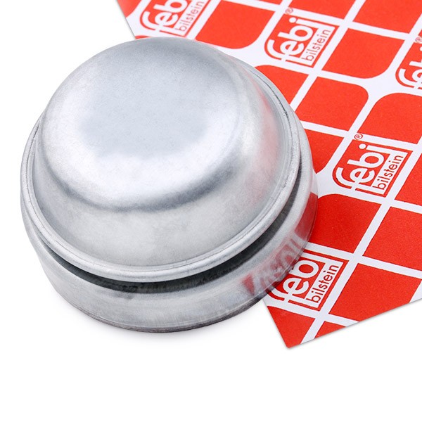 FEBI BILSTEIN Cap, wheel bearing Article number: 08929 cheaply