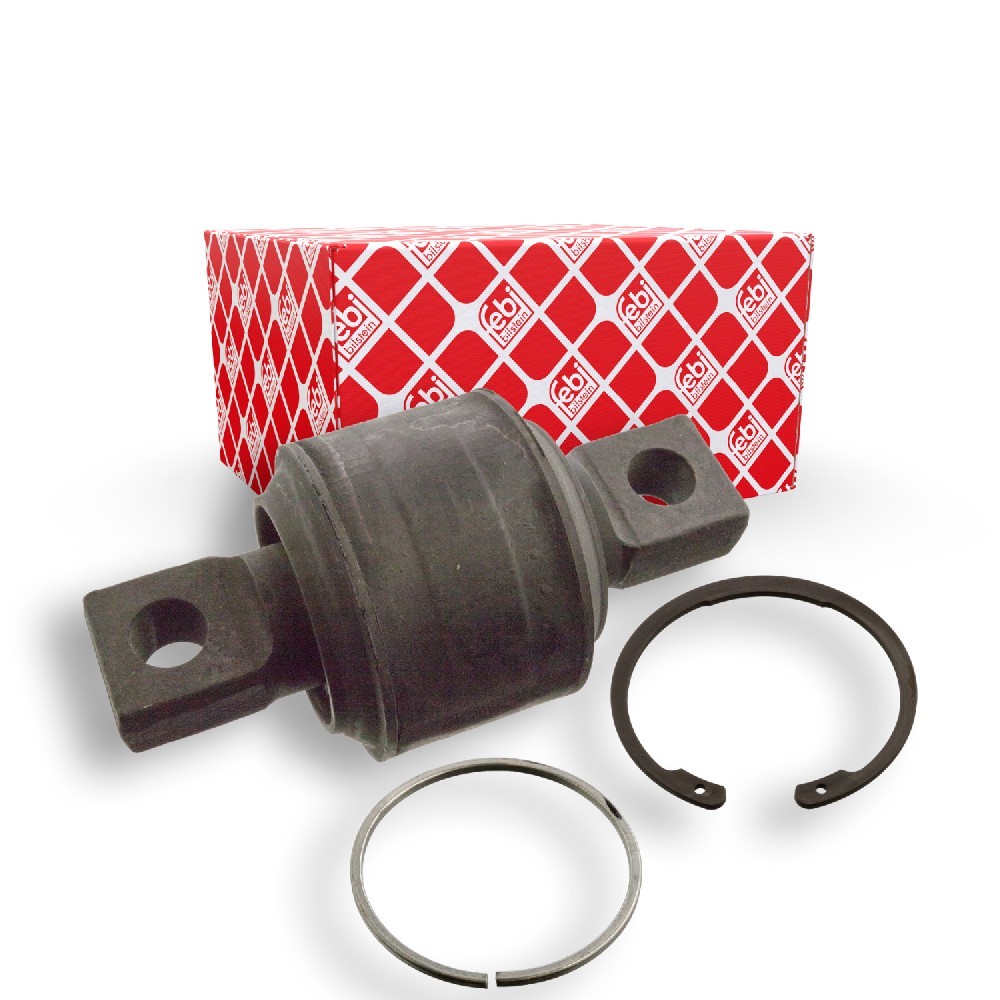 FEBI BILSTEIN Repair Kit, link Article number: 08960 cheaply