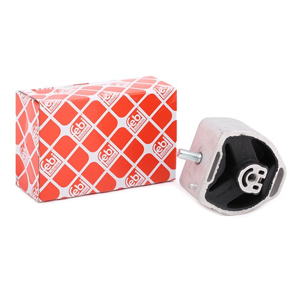 FEBI BILSTEIN Mounting, manual transmission Article number: 09044 cheaply