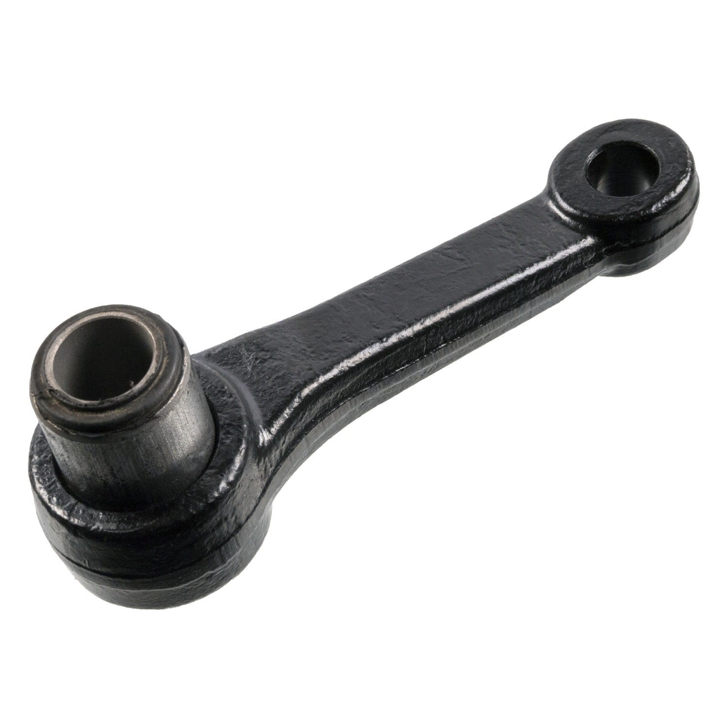 FEBI BILSTEIN Steering arm Article number: 09158 cheaply
