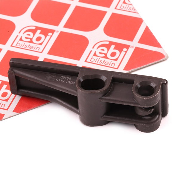 FEBI BILSTEIN Guides, timing chain Article number: 09164 cheaply
