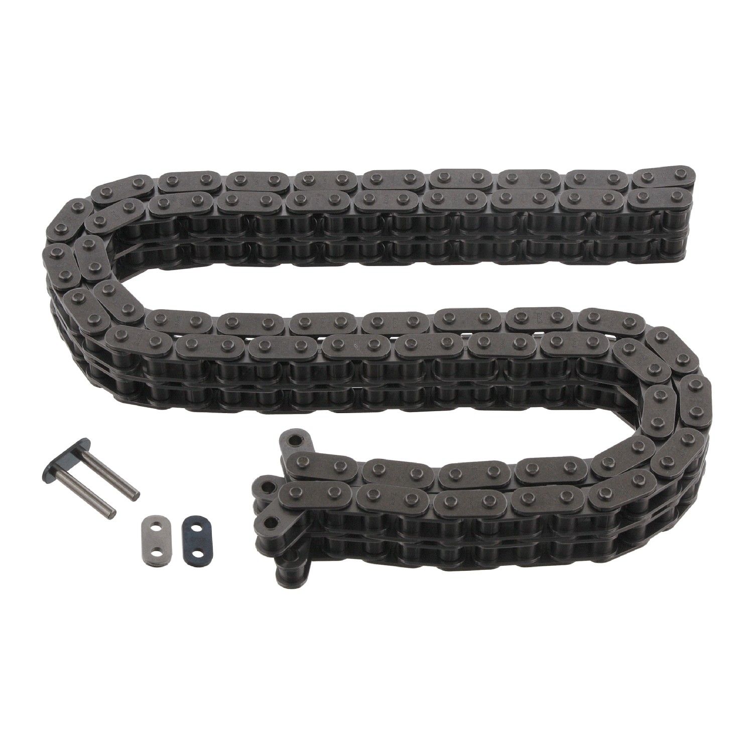 FEBI BILSTEIN Timing Chain Article number: 09231 cheaply
