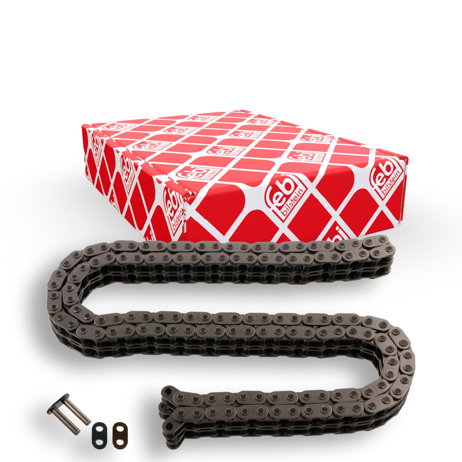 FEBI BILSTEIN Timing Chain Article number: 09275 cheaply
