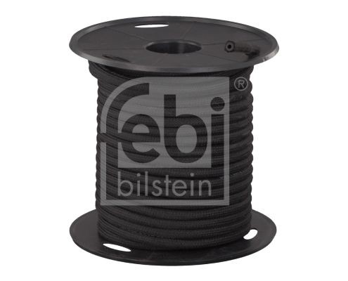 FEBI BILSTEIN Kütusevoolik Artikli number: 09487 soodsalt