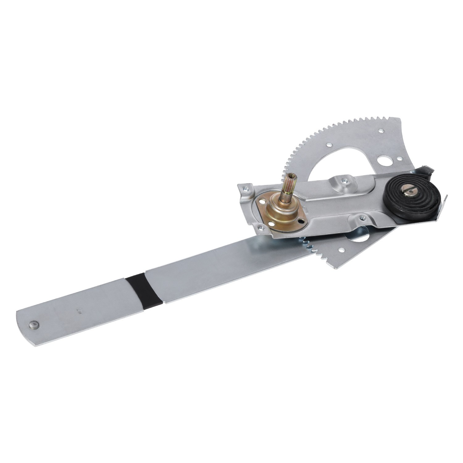 FEBI BILSTEIN Window regulator Article number: 09507 cheaply