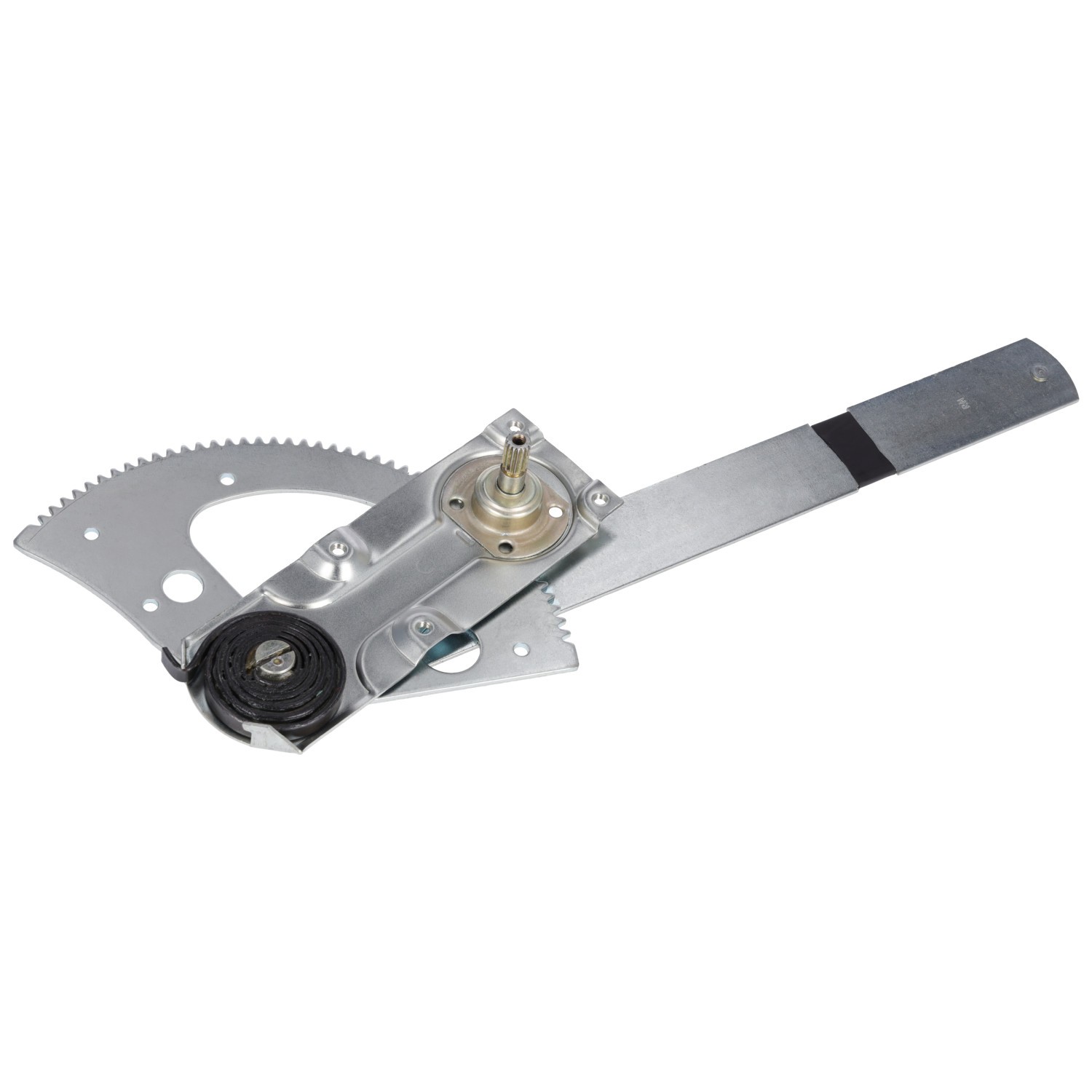 FEBI BILSTEIN Window regulator Article number: 09508 cheaply