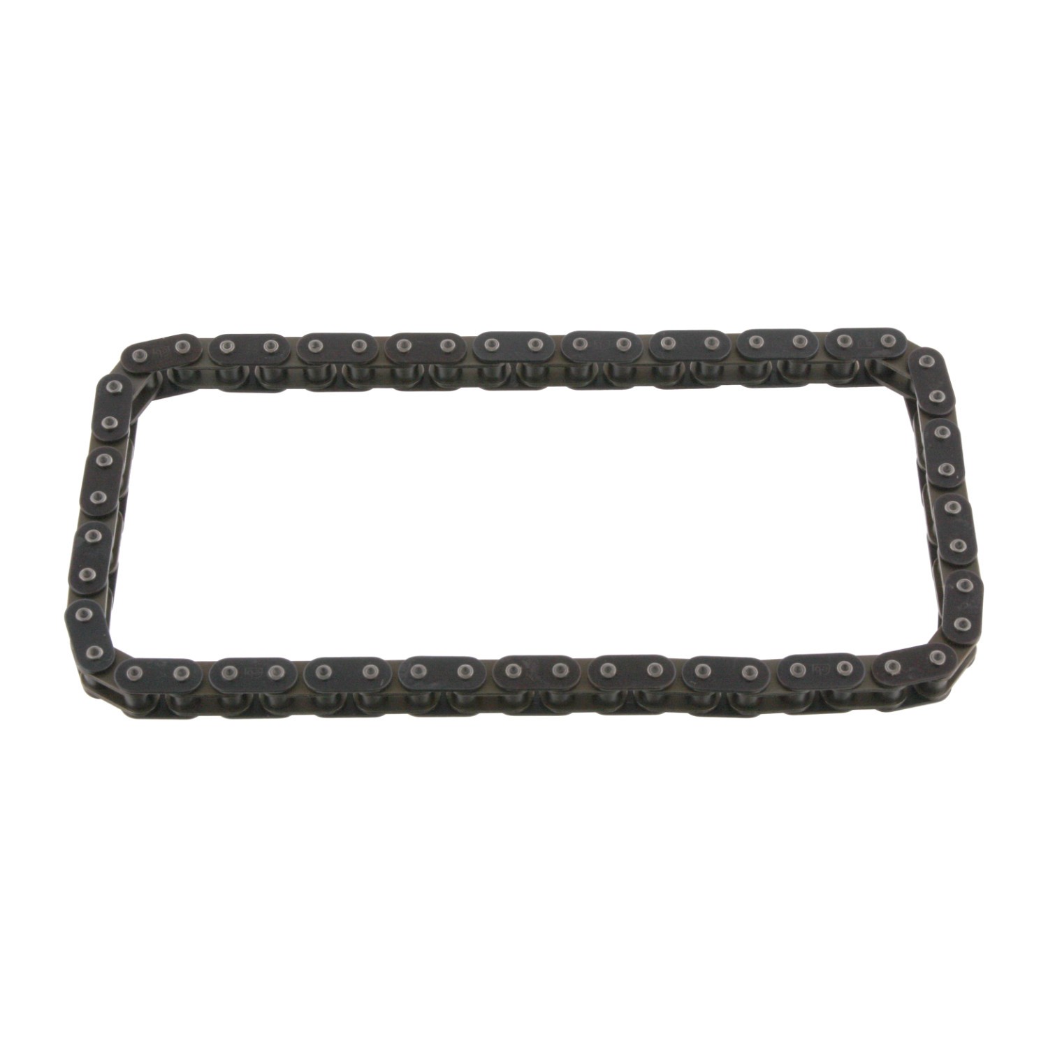 FEBI BILSTEIN Timing Chain Article number: 09586 cheaply