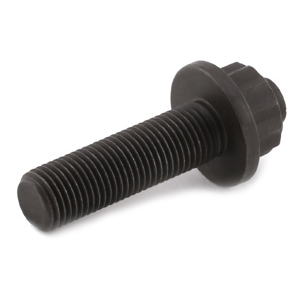FEBI BILSTEIN Pulley Bolt Article number: 09590 cheaply