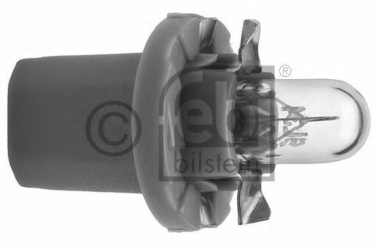 FEBI BILSTEIN Dashboard bulb Article number: 09667 cheaply