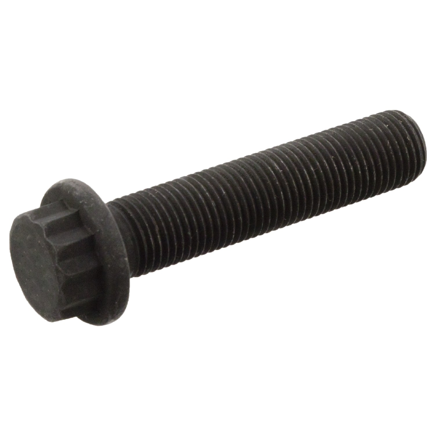FEBI BILSTEIN Connecting Rod Bolt Article number: 09797 cheaply