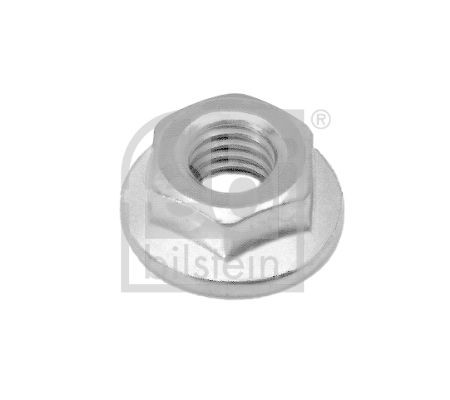 FEBI BILSTEIN Mounting, manual transmission Article number: 09832 cheaply