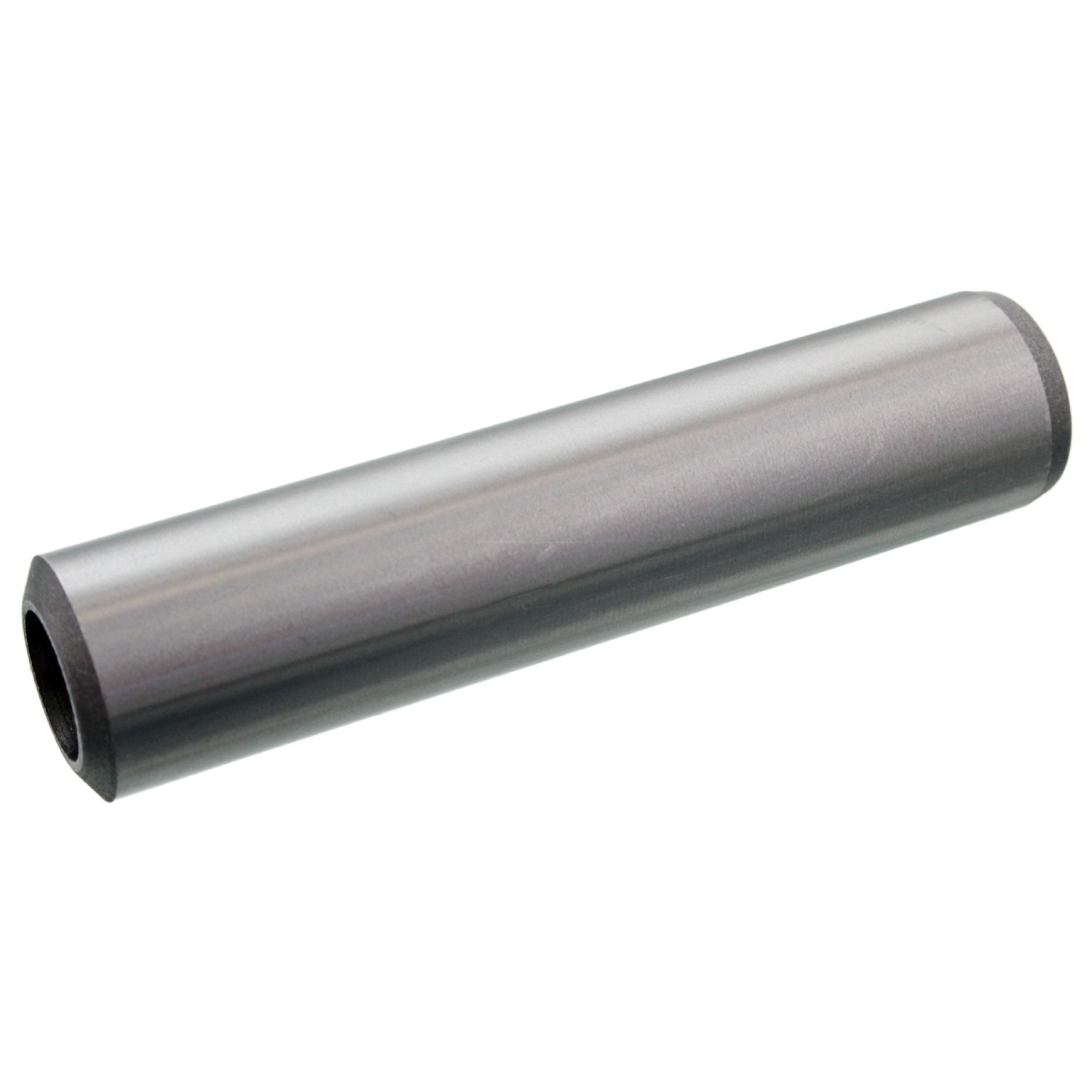 FEBI BILSTEIN Klapijuhtimine Artikli number: 09862 soodsalt