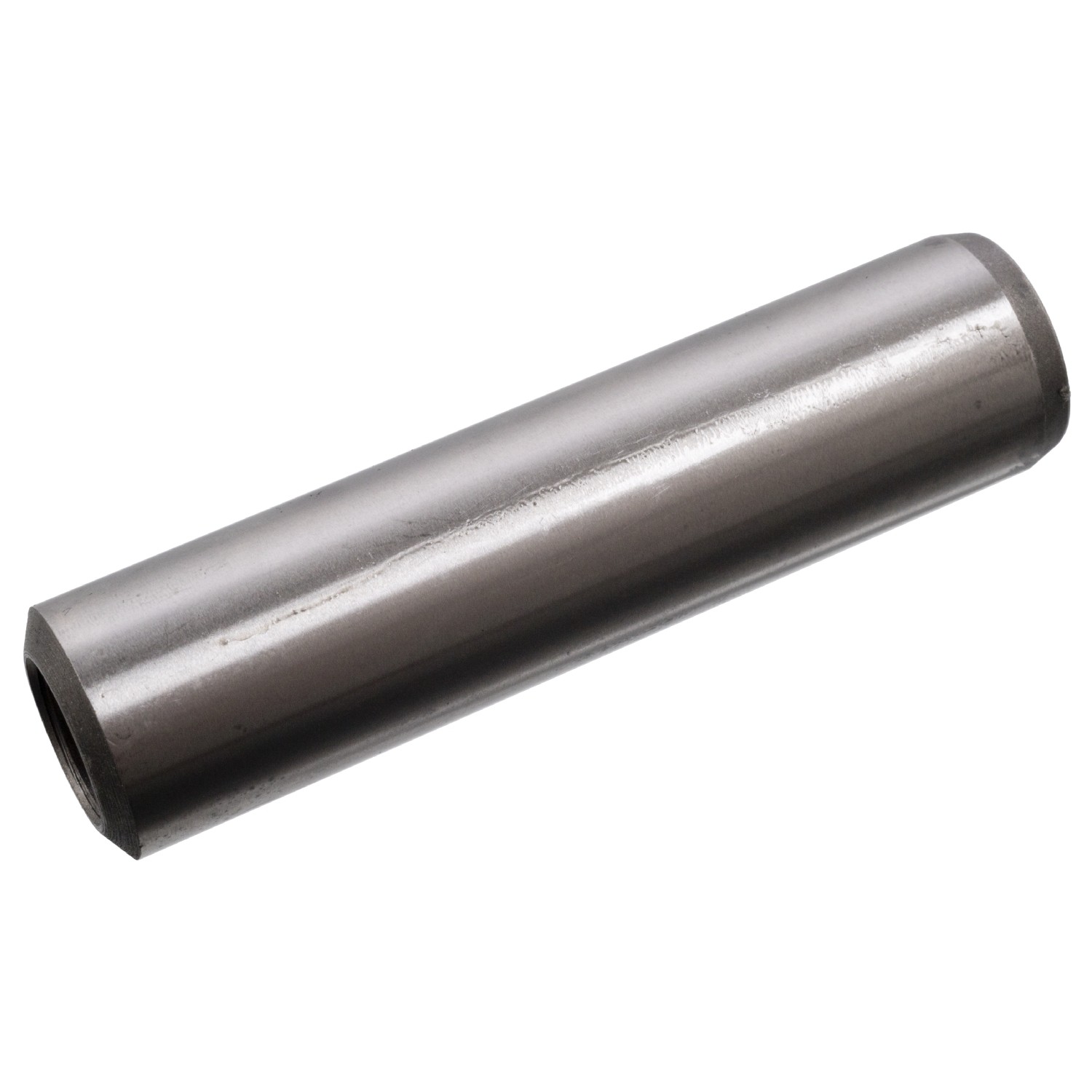 FEBI BILSTEIN Klapijuhtimine Artikli number: 09863 soodsalt