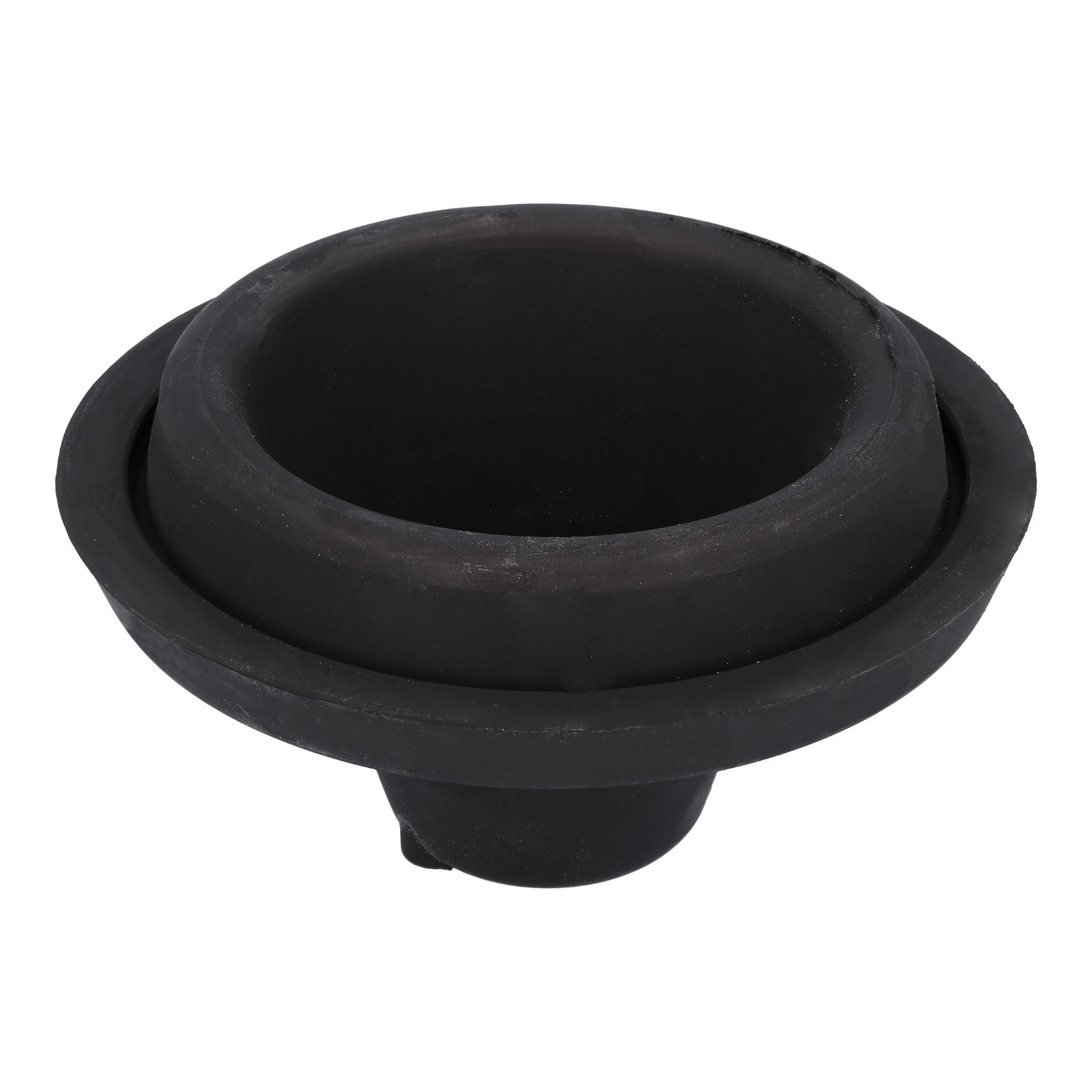 FEBI BILSTEIN Gear Lever Gaiter Article number: 09962 cheaply