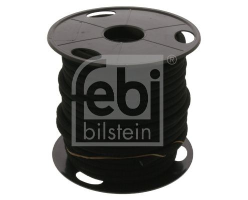 FEBI BILSTEIN Kütusevoolik Artikli number: 10047 soodsalt