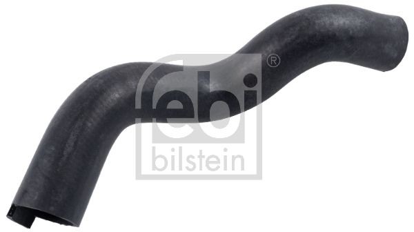 FEBI BILSTEIN Nukkvõll Artikli number: 10140 soodsalt