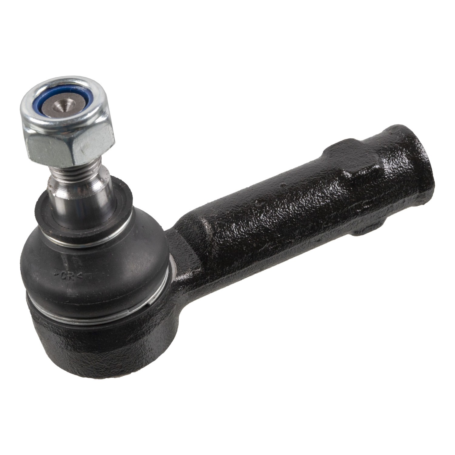 FEBI BILSTEIN Drag Link End Article number: 10158 cheaply