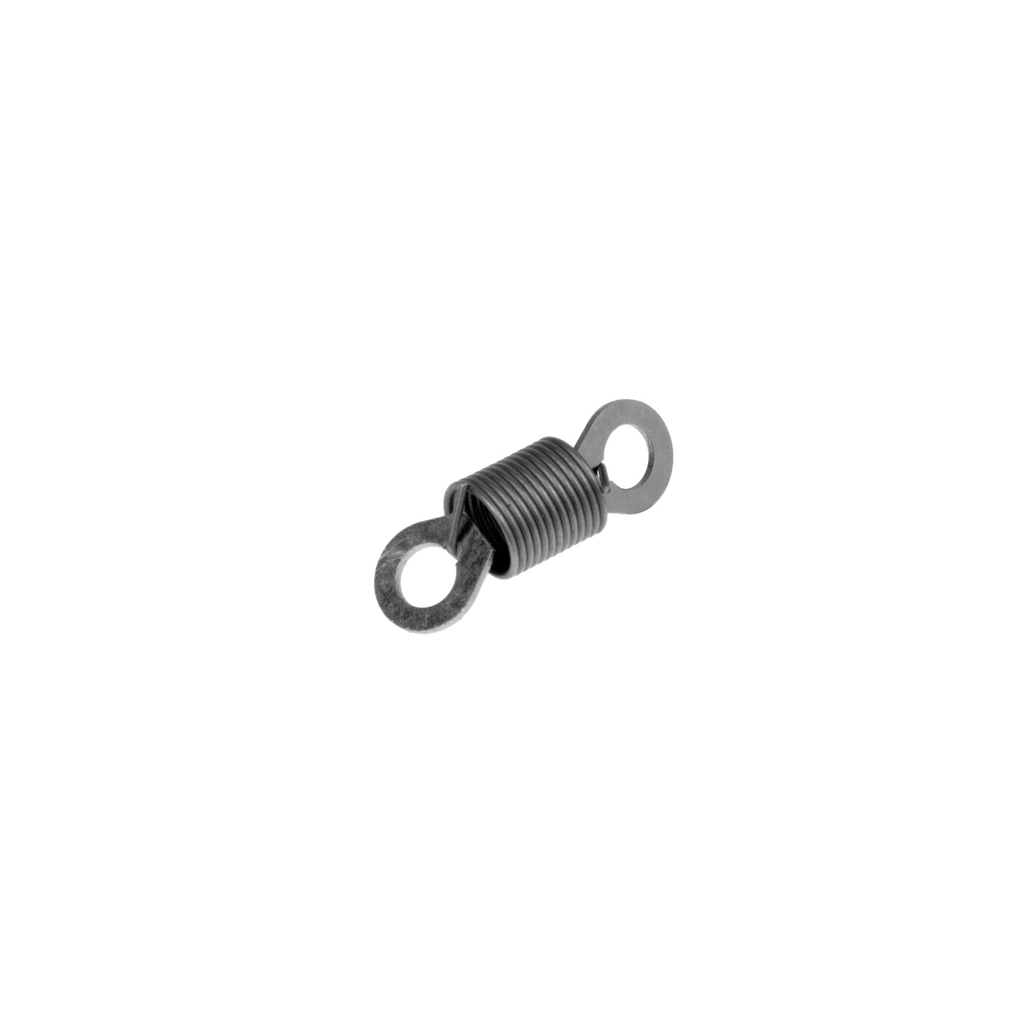 FEBI BILSTEIN Spring, throttle control linkage Article number: 10196 cheaply