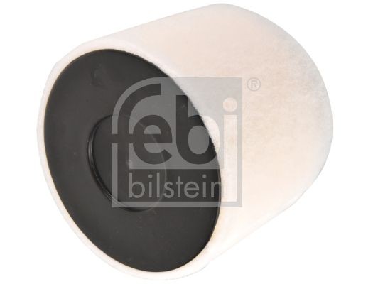 FEBI BILSTEIN Guides, timing chain Article number: 10330 cheaply