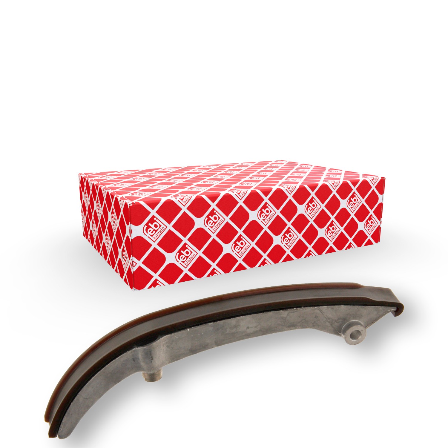 FEBI BILSTEIN Guides, timing chain Article number: 10337 cheaply